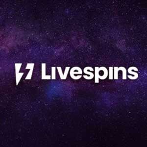 Livespins  Slot